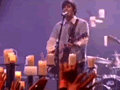 Jesus Paid It All (Live)